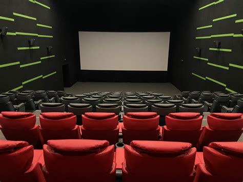 sm cebu movies|Theaters in Cebu .
